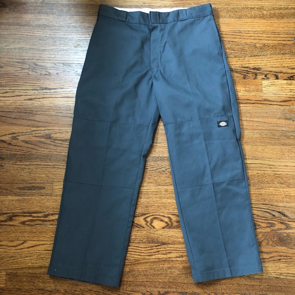 Carhartt Rugged Flex Loose Fit Work Pant